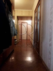 Київська область, Київ, Дніпровський