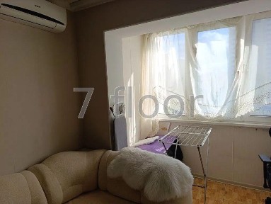 Київська область, Київ, Оболонський