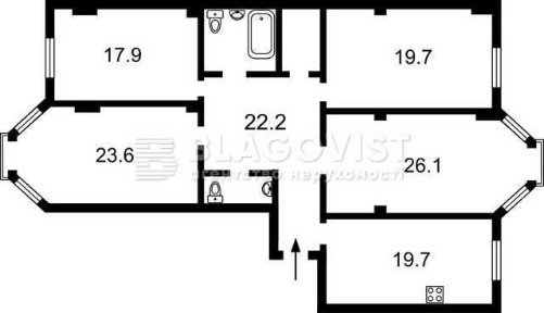 Київська область, Київ, Шевченківський