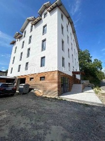 Київська область, Київ, Подільський