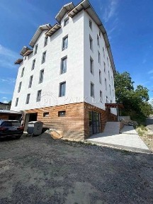 Київська область, Київ, Подільський