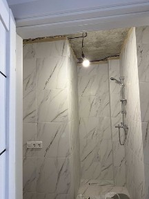 Київська область, Київ, Шевченківський