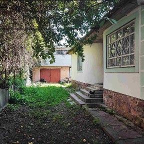 Продам будинок в Борзні