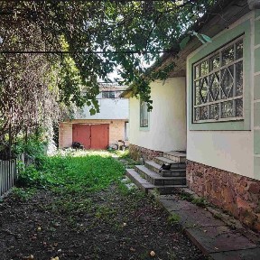 Чернігівська область, Борзна