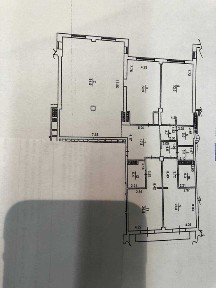 Продаж Івана Франка 4б Авторський ремонт 4к 251кв ЦЕНТР БЕЗ КОМІСІЇ
