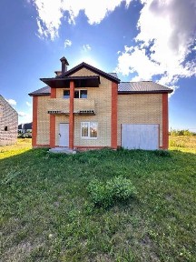 Будинок 174м² в м. Полтава. Рівна ділянка 10сот. ХОРОШИЙ ТОРГ!