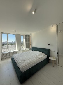 Київська область, Київ, Дніпровський