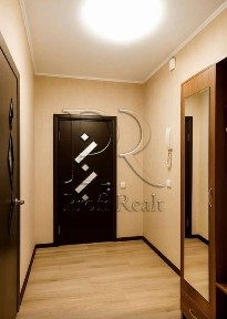 Київська область, Київ, Оболонський