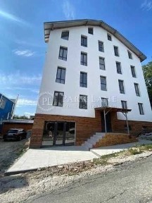 Київська область, Київ, Подільський