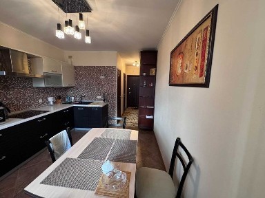 Київська область, Київ, Шевченківський