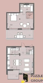 Київська область, Гостомель