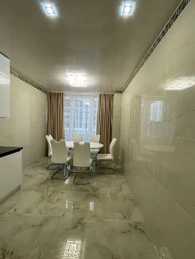 Київська область, Ірпінь