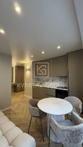 Київська область, Ірпінь