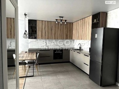 Сверстюка Євгена (Раскової Марини), 6в, ЖК <a href='/newbuilding/4757/view/zk-galaktika'>Галактика</a>