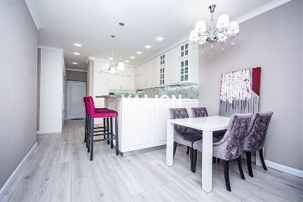 Київська область, Київ, Голосіївський