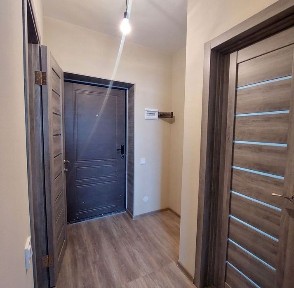 Київська область, Софіївська Борщагівка