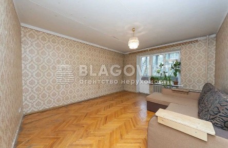 Київська область, Київ, Печерський