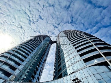 Продаж‼️вул. Іоанна Павла II, 12‼️Квартира 83.09 м2‼️Печерськ