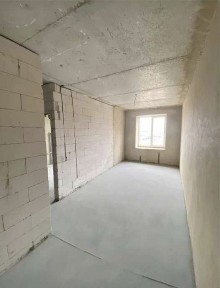 Київська область, Софіївська Борщагівка