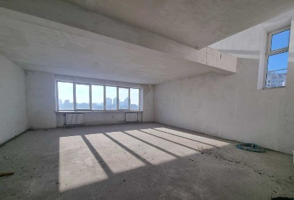 Київська область, Київ, Дніпровський