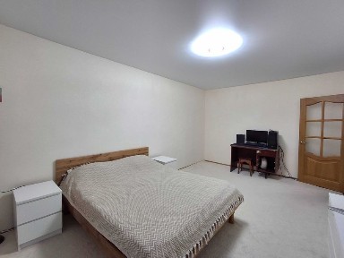 Київська область, Київ, Дніпровський