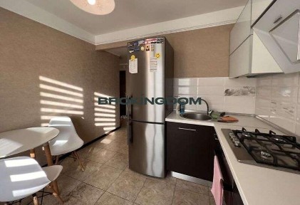 Продажа 2х кімнатної квартири, вул. Половецька 7/13