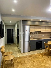 Продам квартиру Велика Васильківська Олімпійська/Палац України