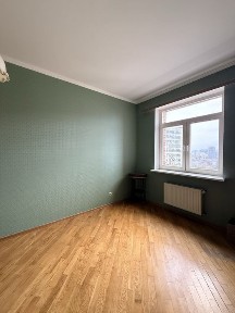 Без % Продаж, м. Печерська, вул. Є. Коновальца, 36-Б