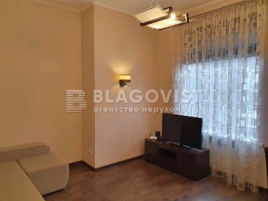 Продаж 1к кв Велика Житомирська, 31 Центр