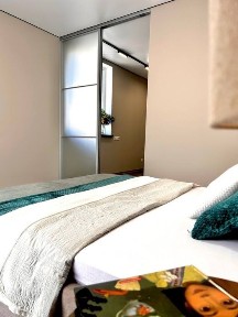 Київська область, Святопетрівське