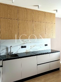 Київська область, Київ, Дніпровський