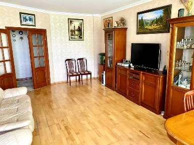 Київська область, Київ, Дарницький