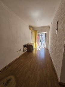 Одеська область, Одеса, Приморський