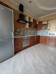 Оренда 2 кімнатної квартири Центр міста