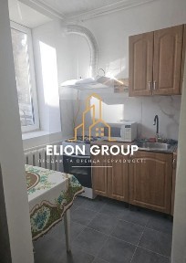 ‼️ Здається в оренду 2-х кімнатна квартира у центрі старого міста