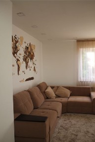 Руське Поле, Івана Франка 40