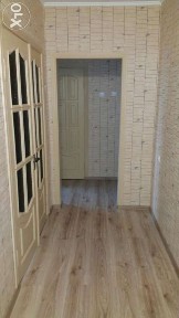 Трьох кімнатна вул Шухевича 1 г