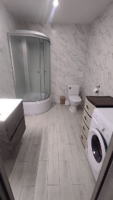 Терміново здається 2 кім новб р-н ДЕПОТу, вільна, ключі!