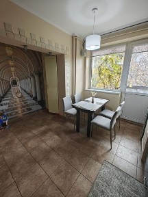 Оренда 2х НОВОБУДОВИ, ГОЛОВНА (ТЦ ДЕПОТ), є КОНДИЦіОНЕР, газовий котел