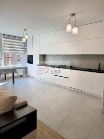 Оренда квартири ЖК Водограй вул. Воробкевича