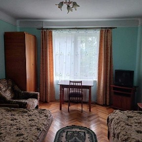 Здам приватний будинок під ключ