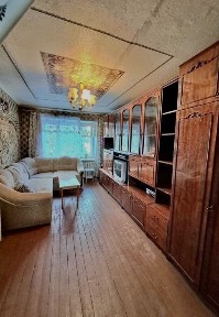 Миколаївська область, Миколаїв, Заводський