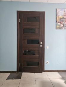 Здам в оренду комерційне приміщення.