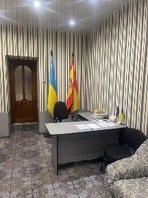 Львівська область, Львів, Галицький
