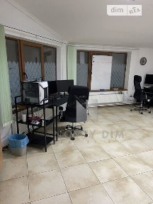 ОРЕНДА фасадного КОМЕРЦІЙНОГО приміщення, ОФІСУ. ЦЕНТР. Бічна пр. Шевченка