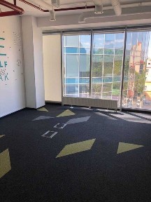 Львівська область, Львів, Шевченківський