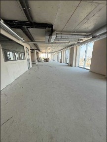 Львівська область, Львів, Франківський