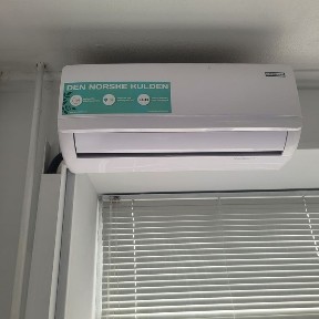 Львівська область, Львів, Залізничний