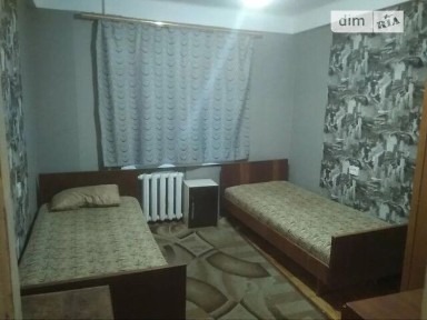 Кімната подобово на вул. Зодчих 32В • ID 26589422