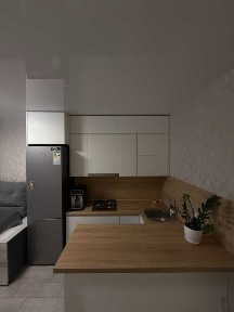 Вінницька область, Вінниця